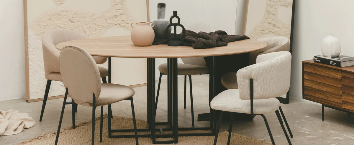 Pourquoi le style contemporain reste une valeur sûre en 2025