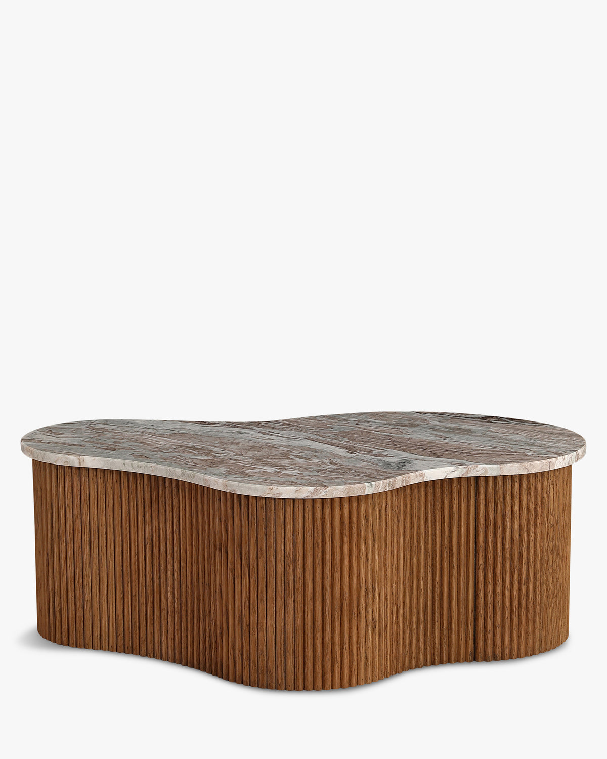 Isleta