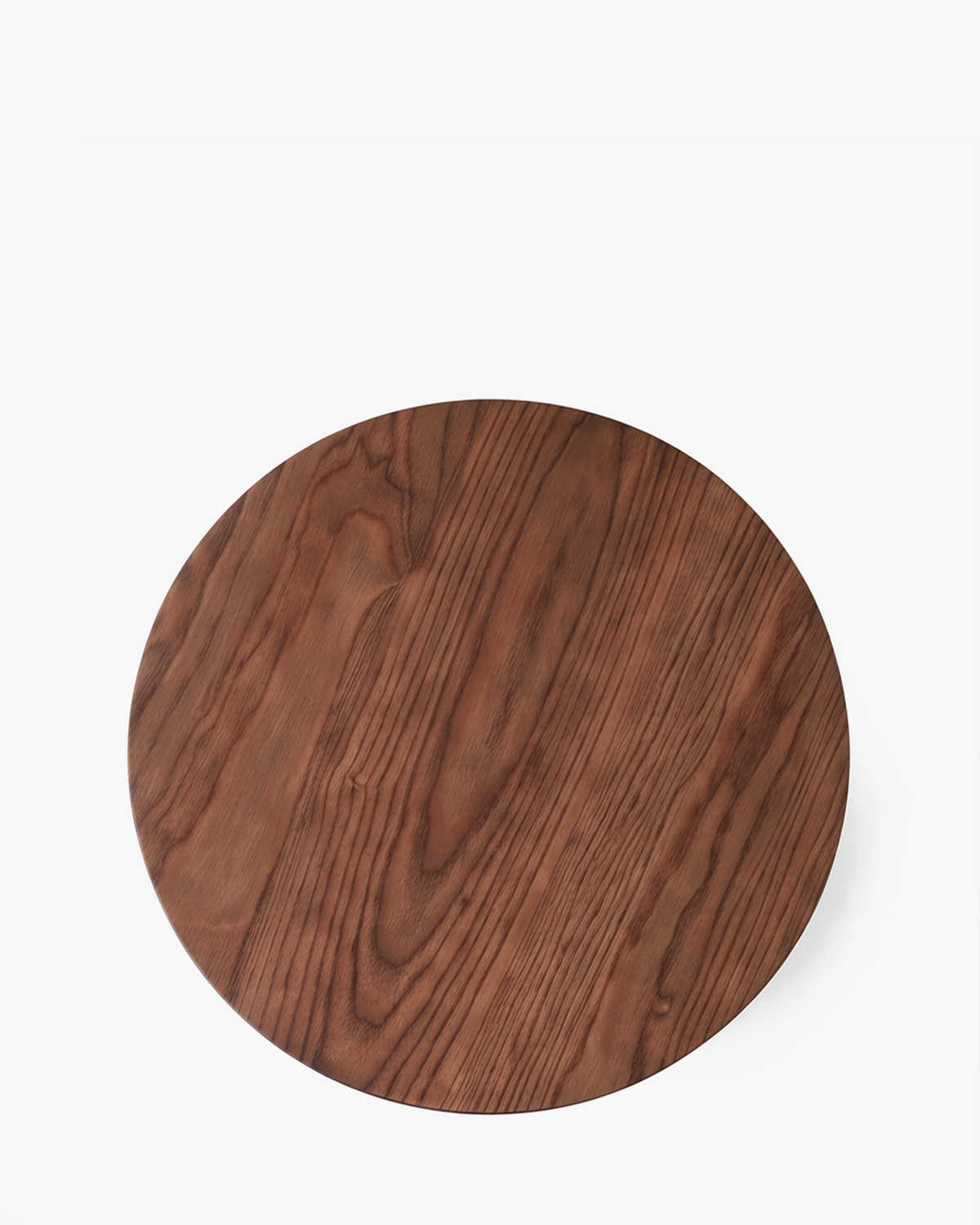 Hexa
