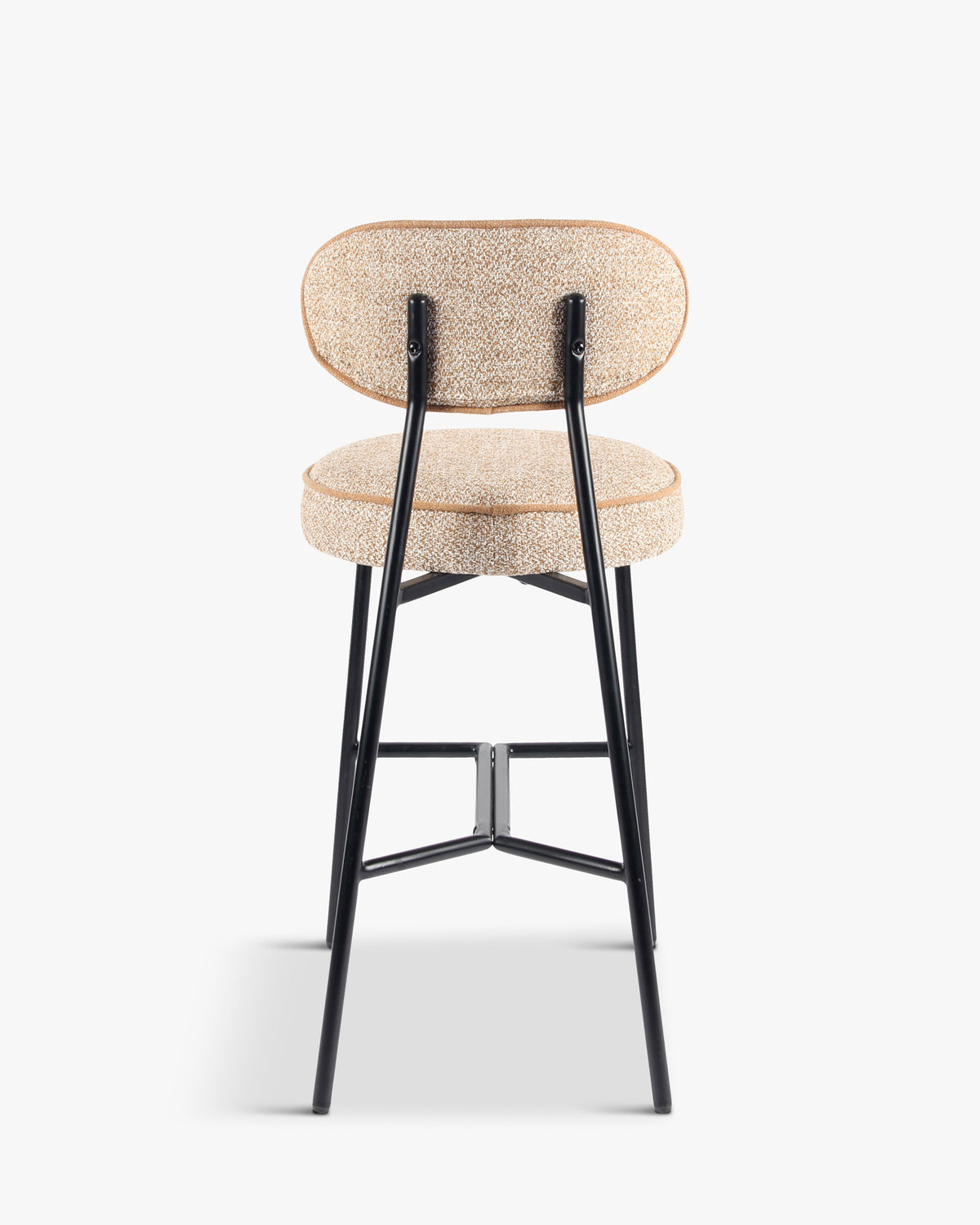 Milo