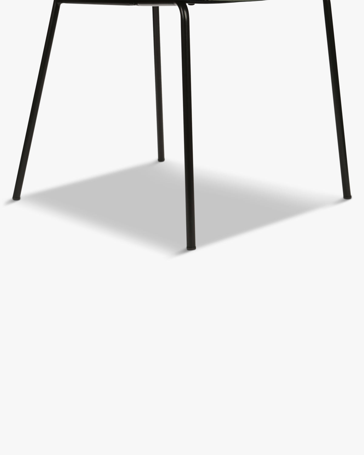 Eero