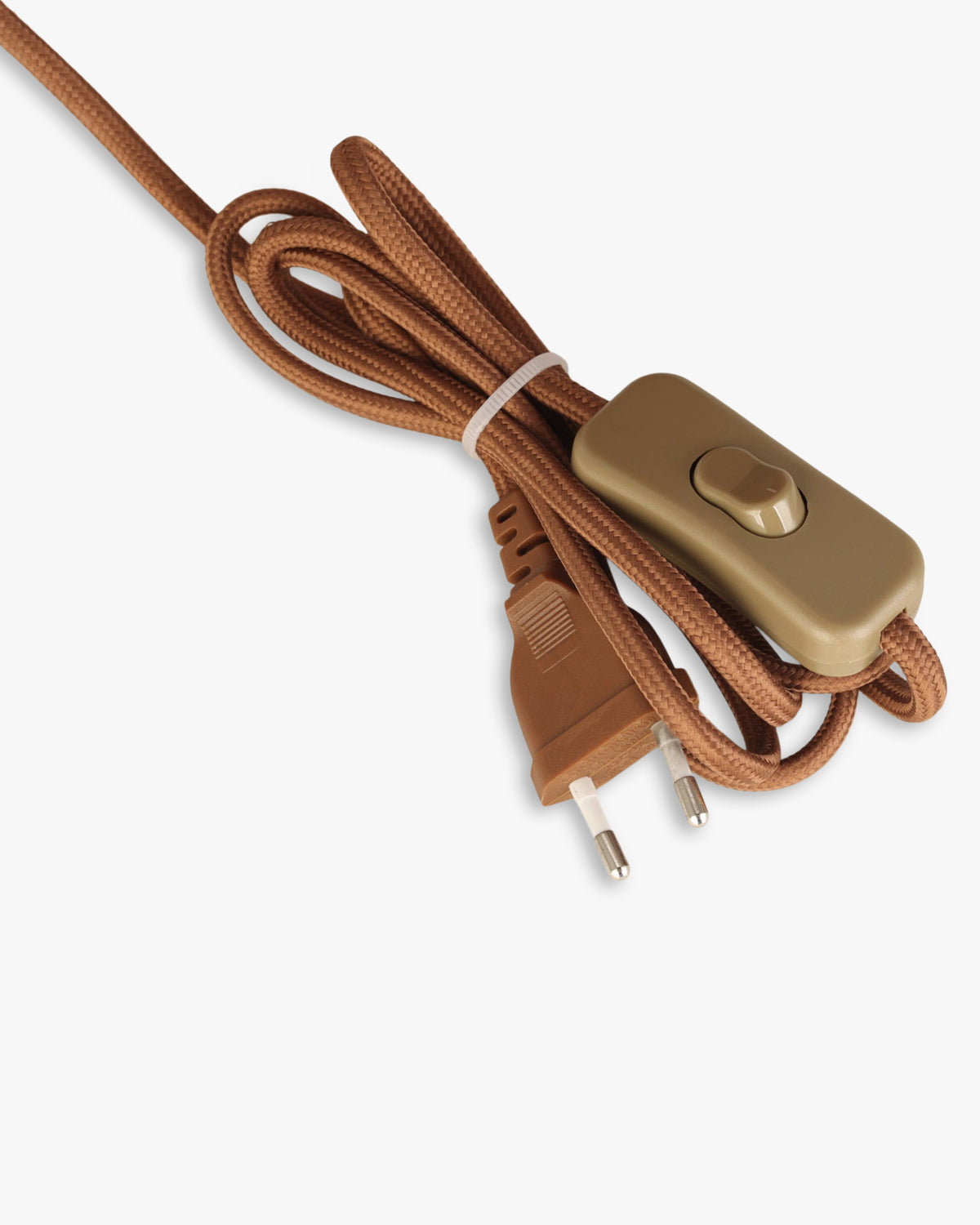 Gaia