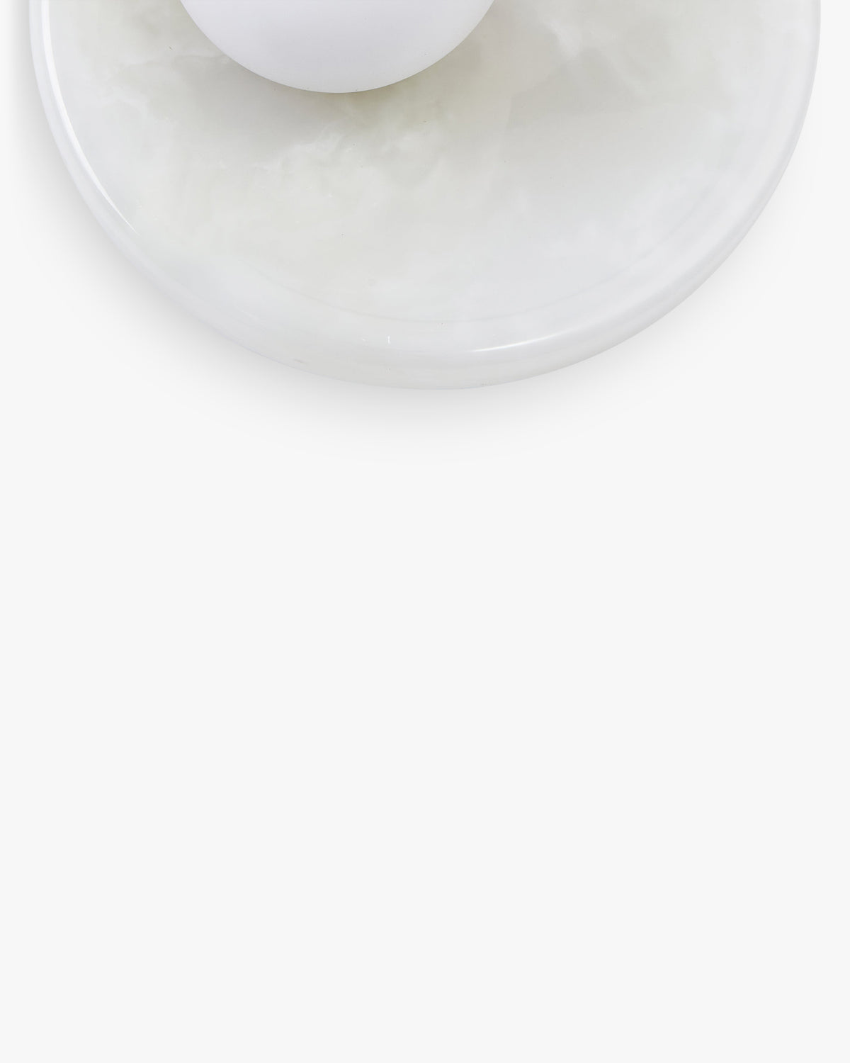 Orbe