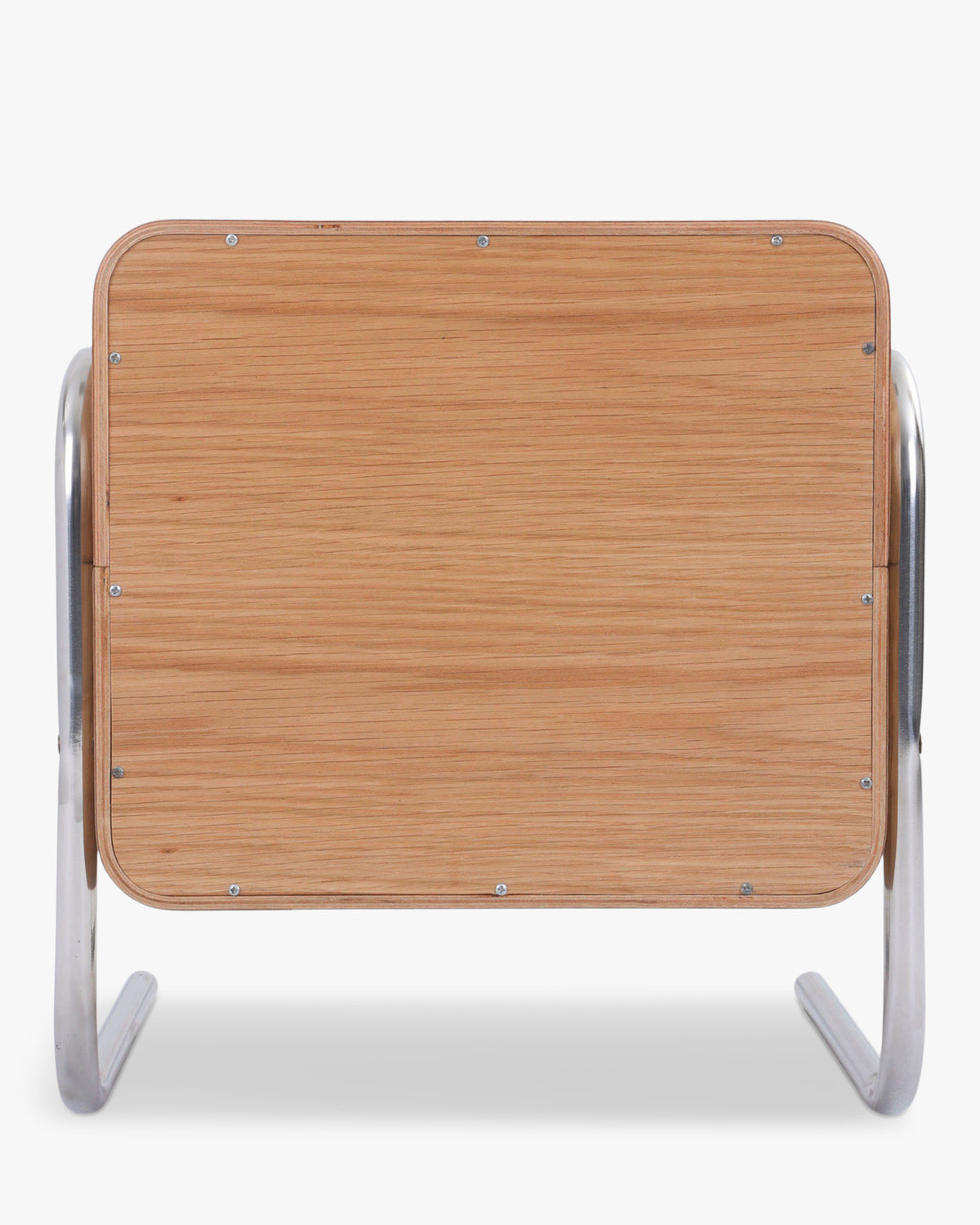 Andria