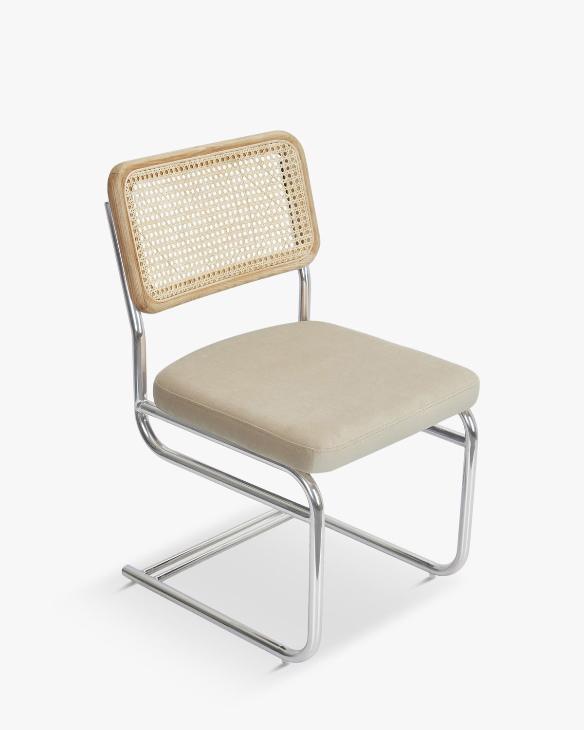 Uberto