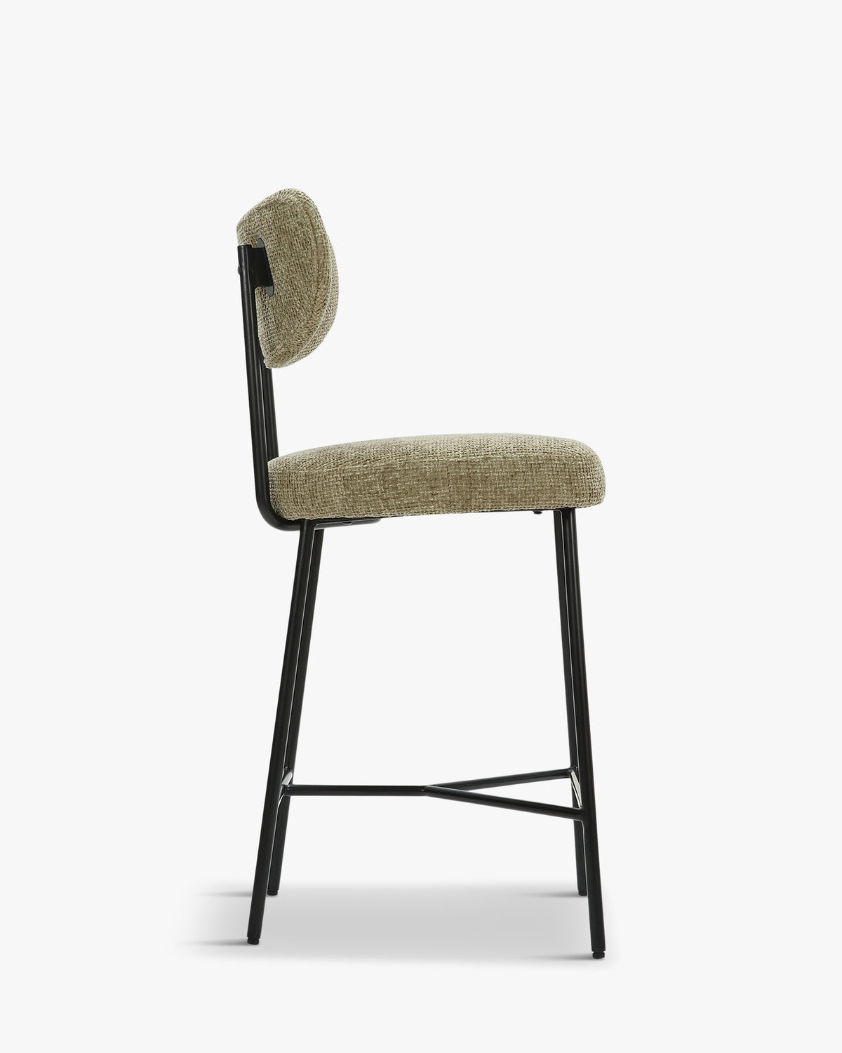 Jasper
