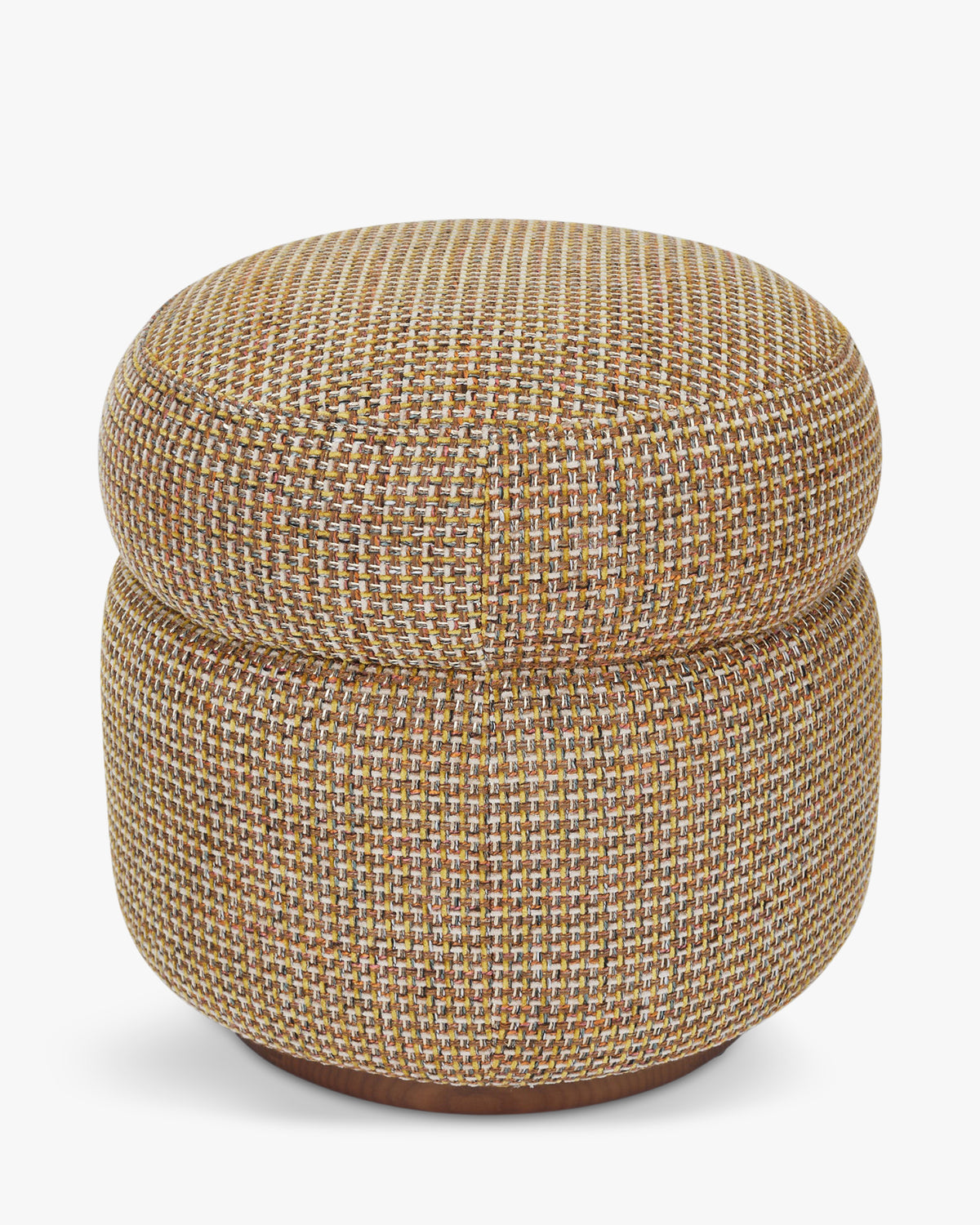 Mosso