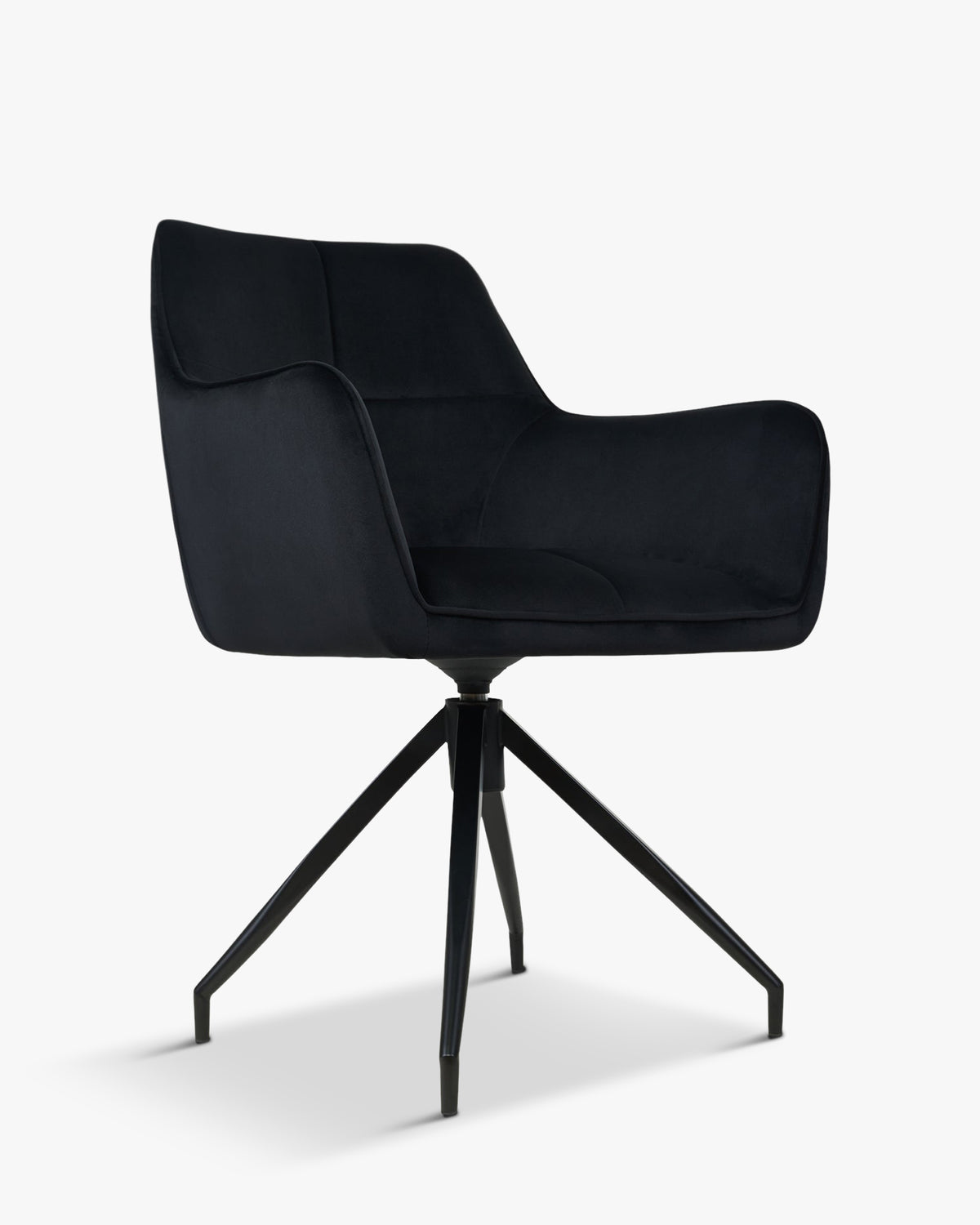 Kingscross