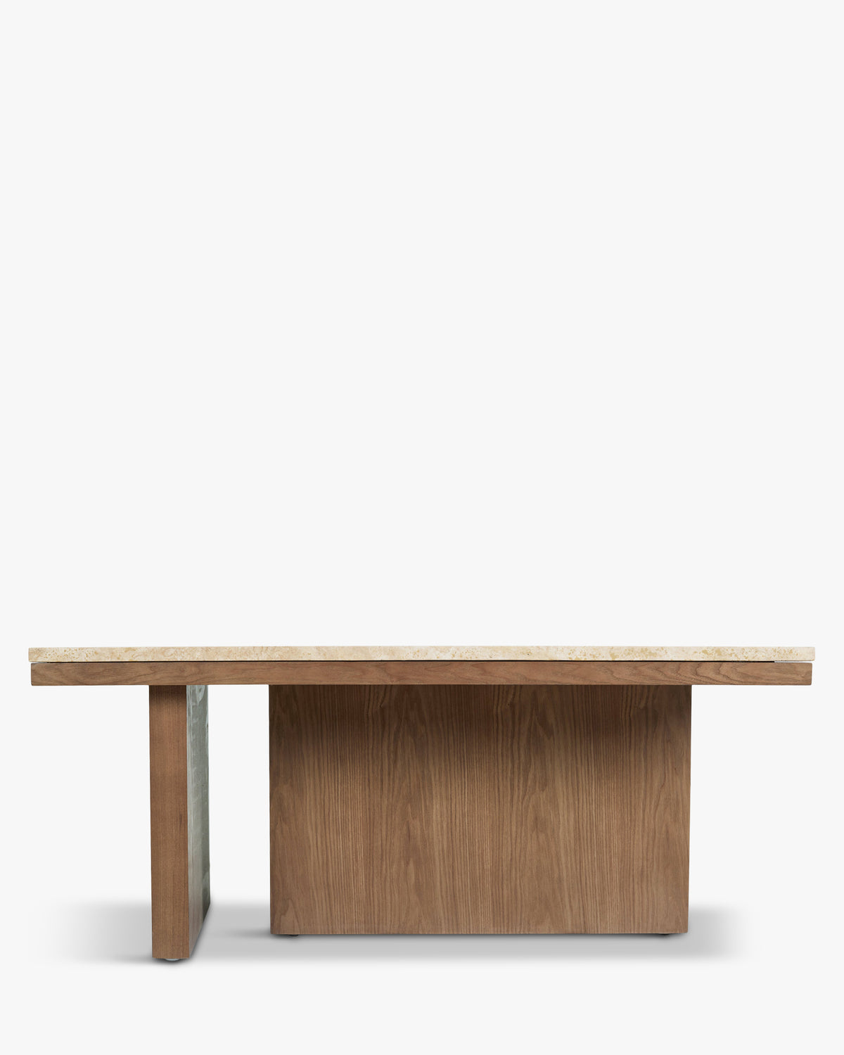 Highland L