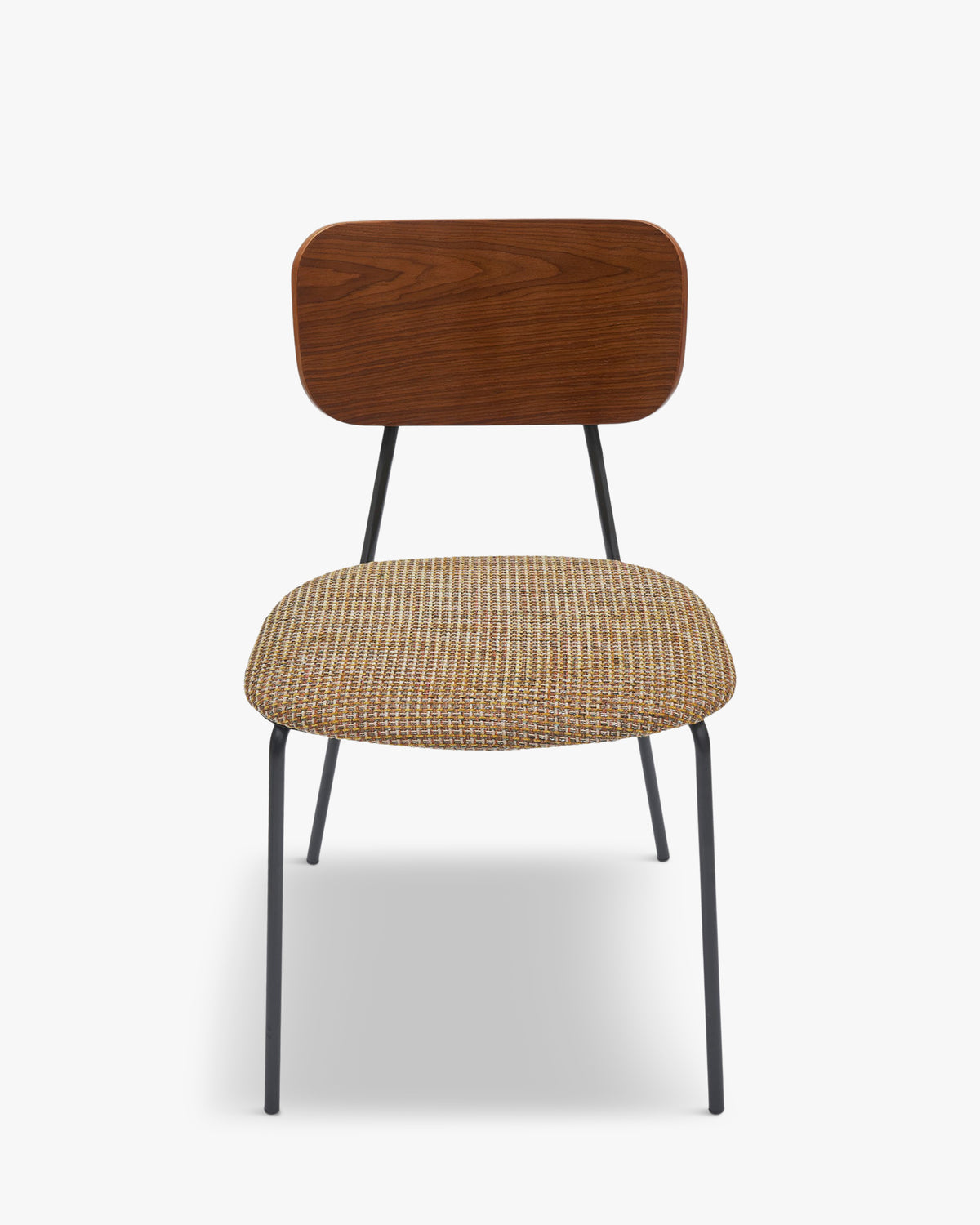 Eero