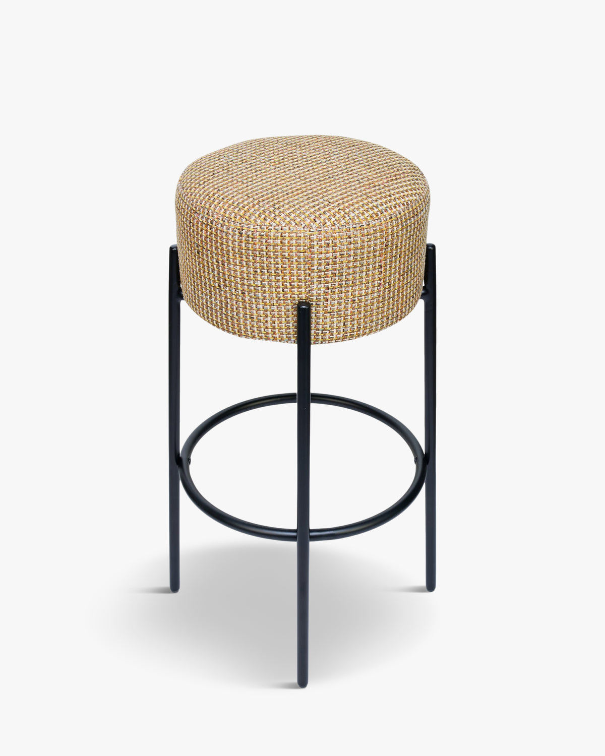Bismi