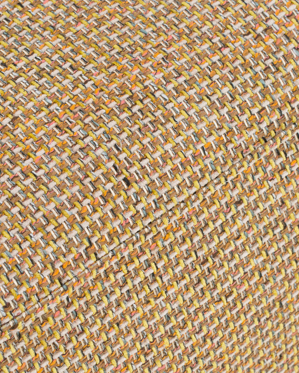 Volta