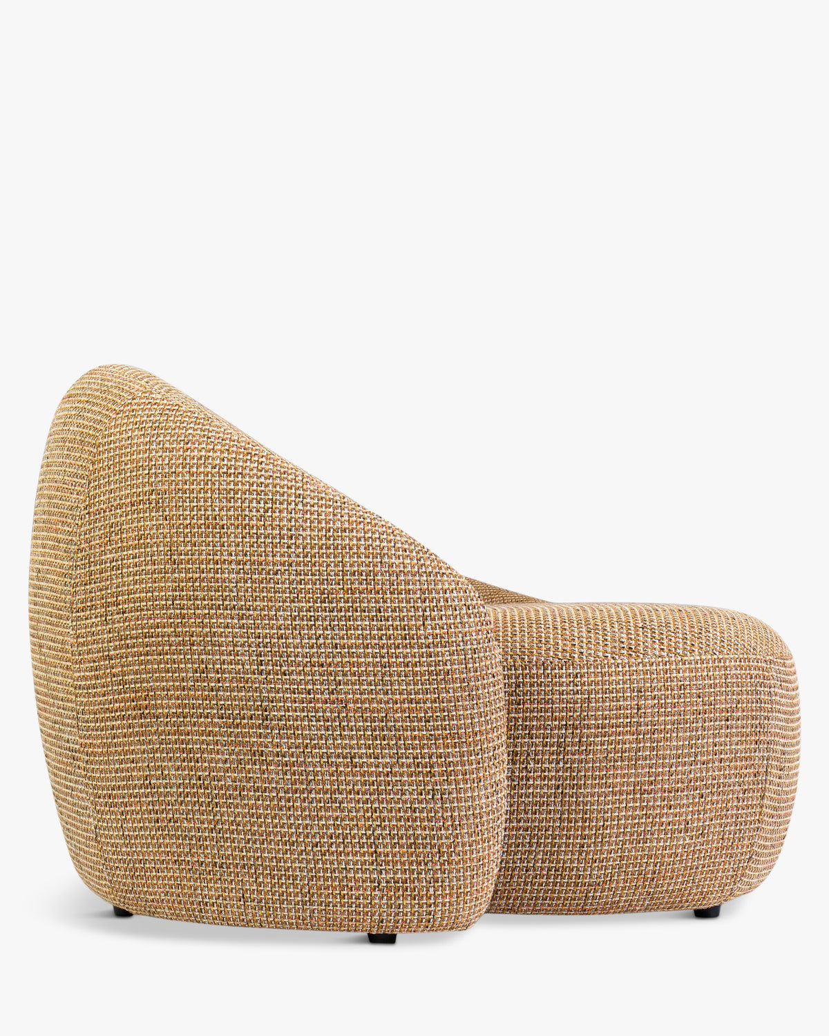 Cocoon, Neo