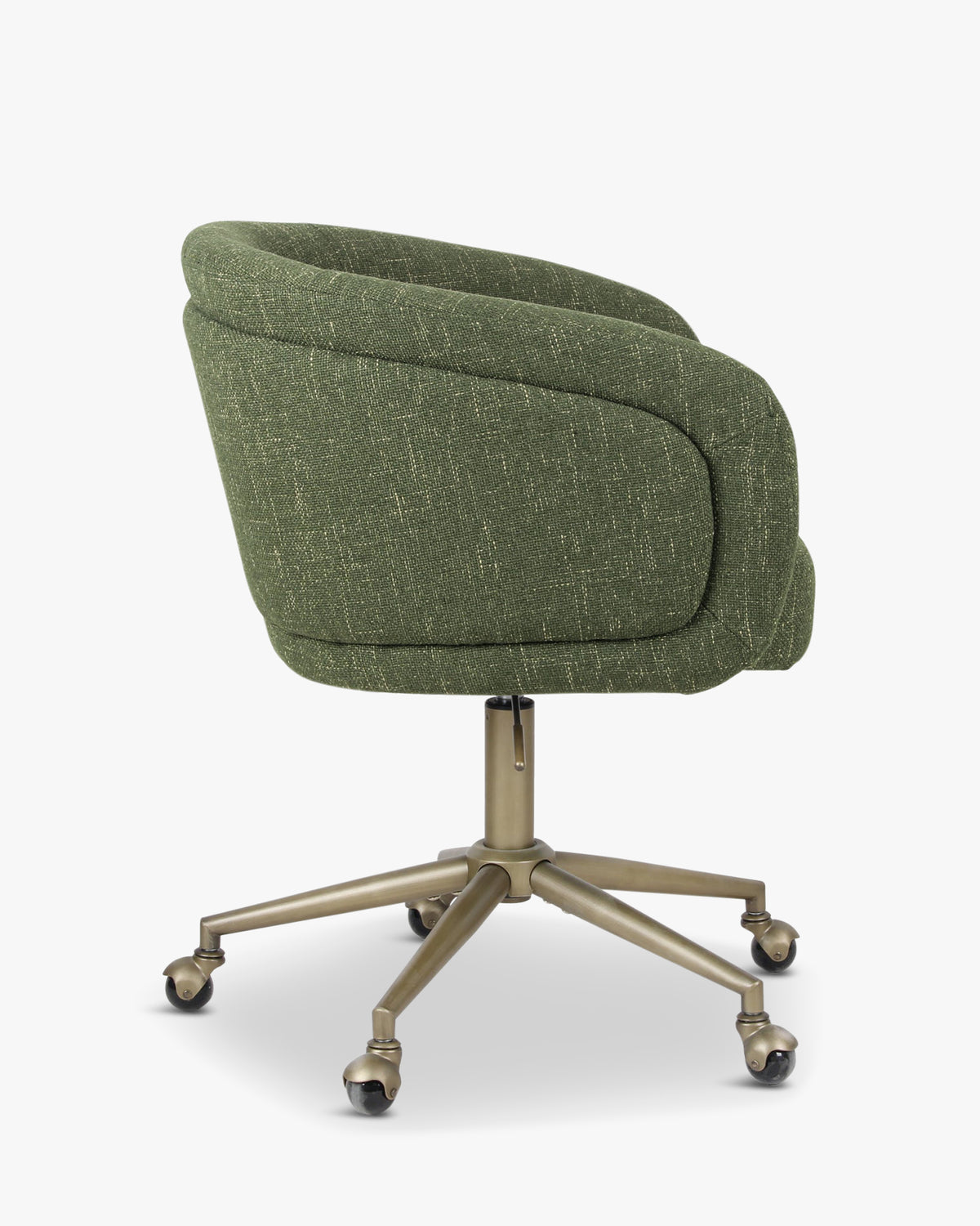 Volta