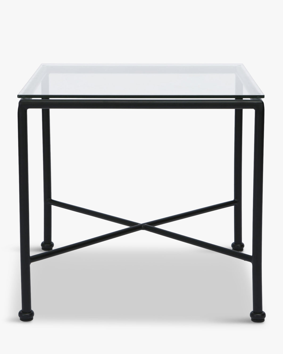 Bel Air