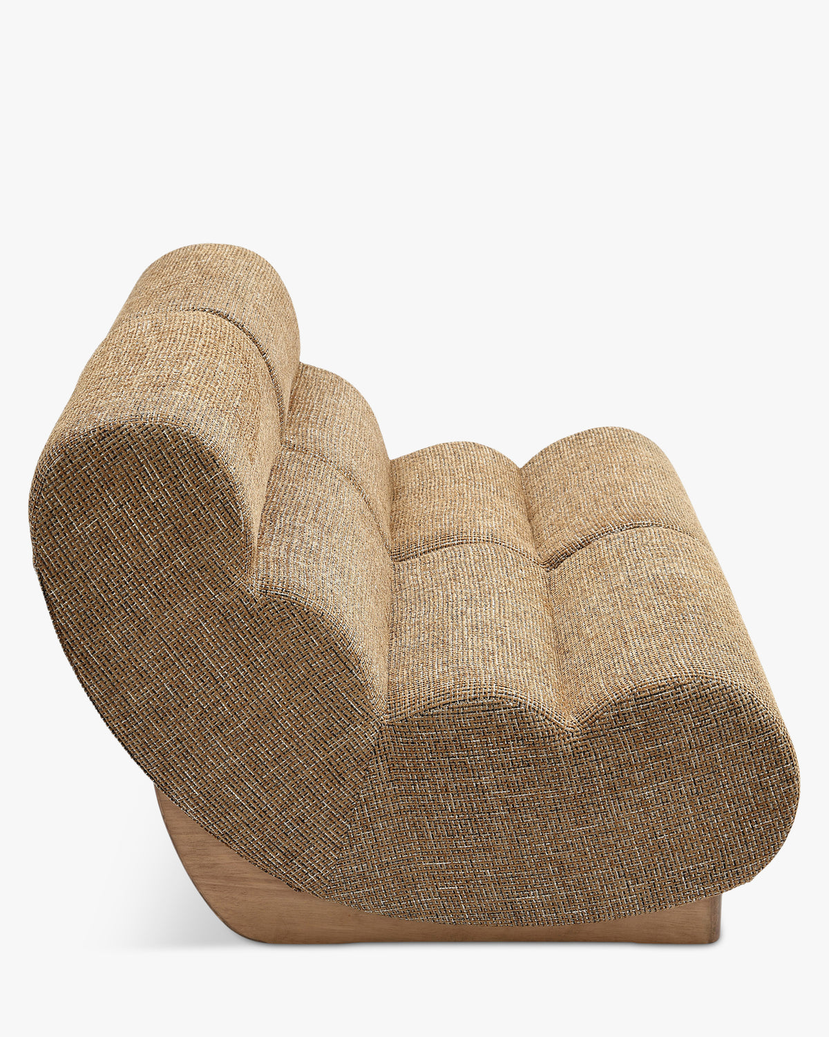 Cozy