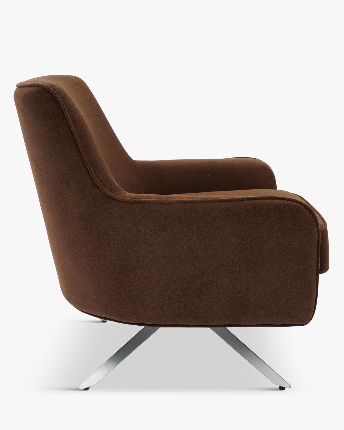 Golden Gun