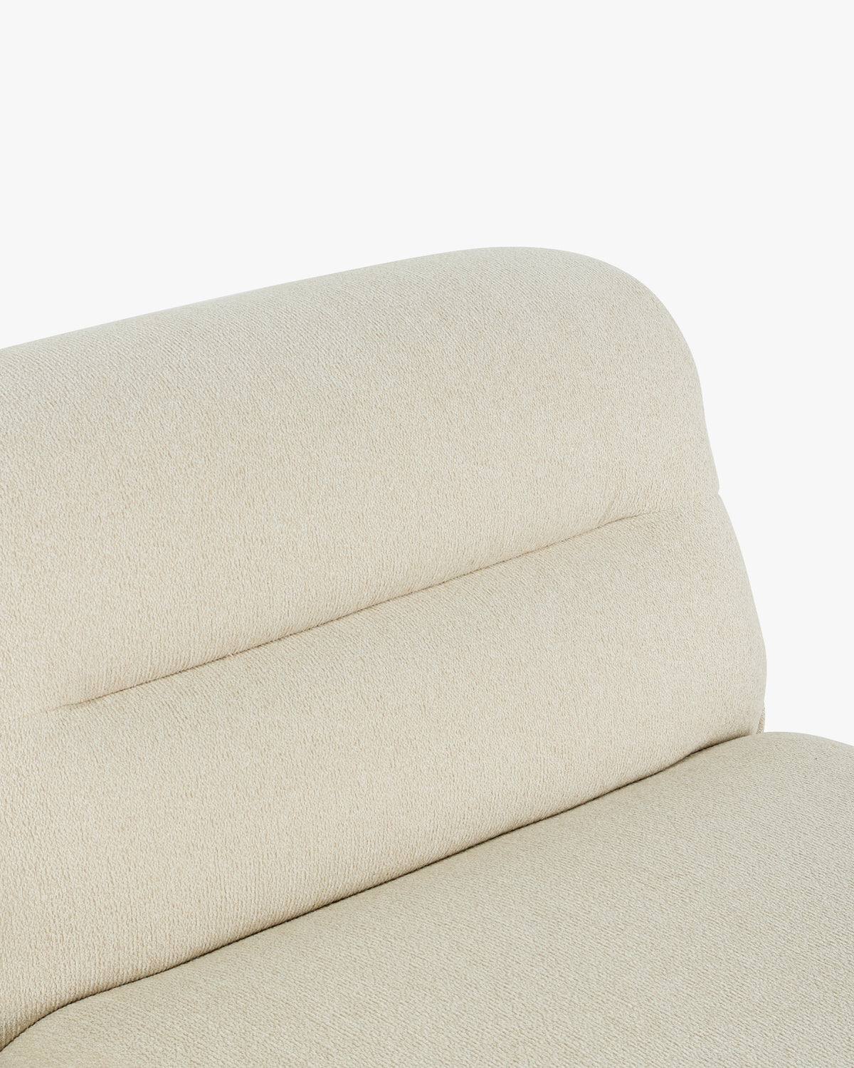 Pulp