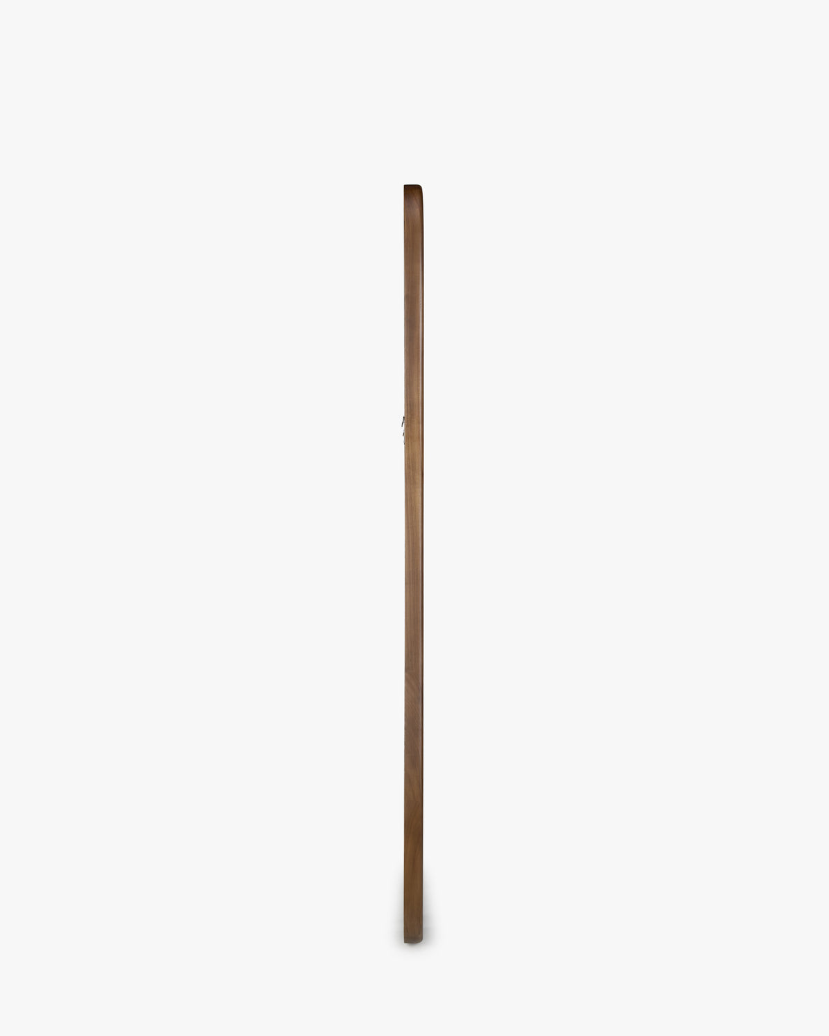 Kalahari