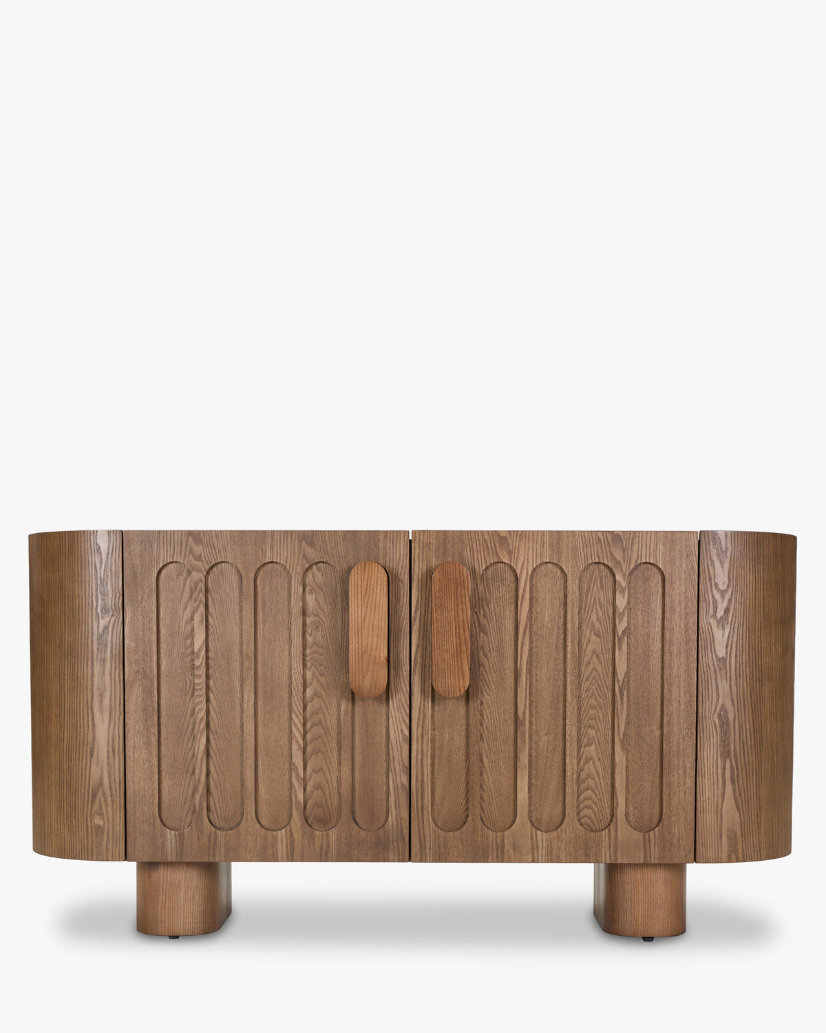 Lombok