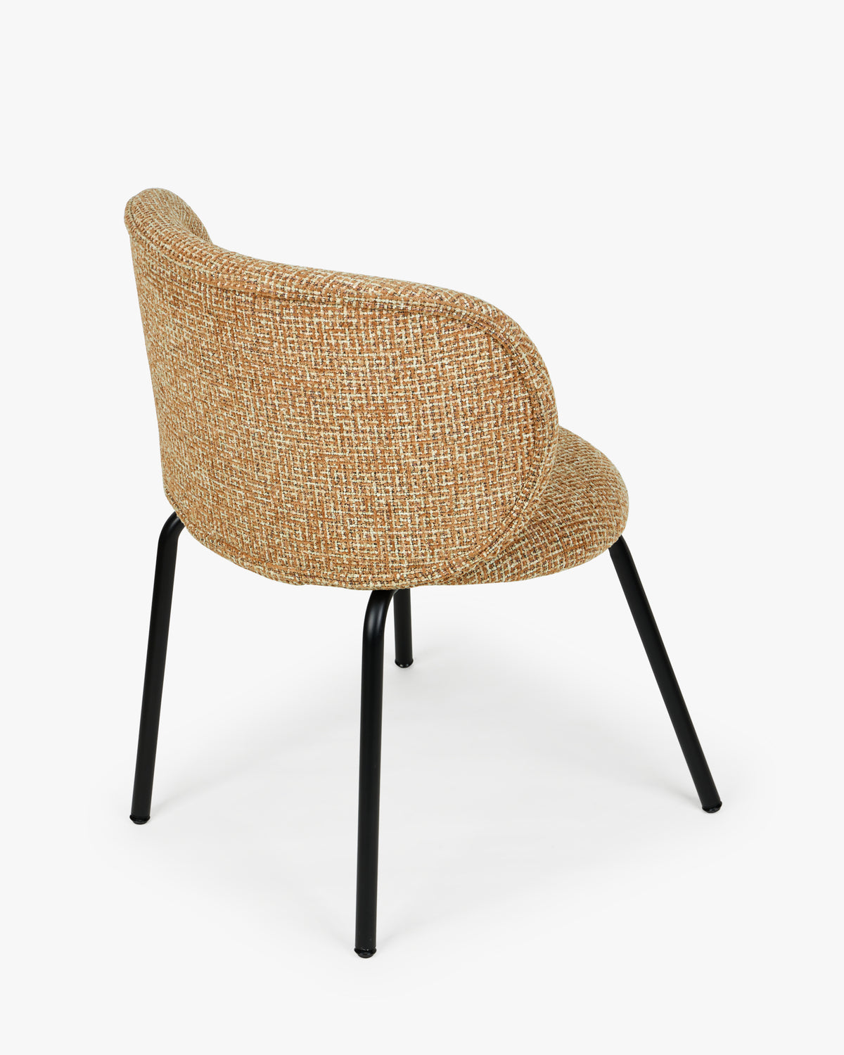 Gabriella