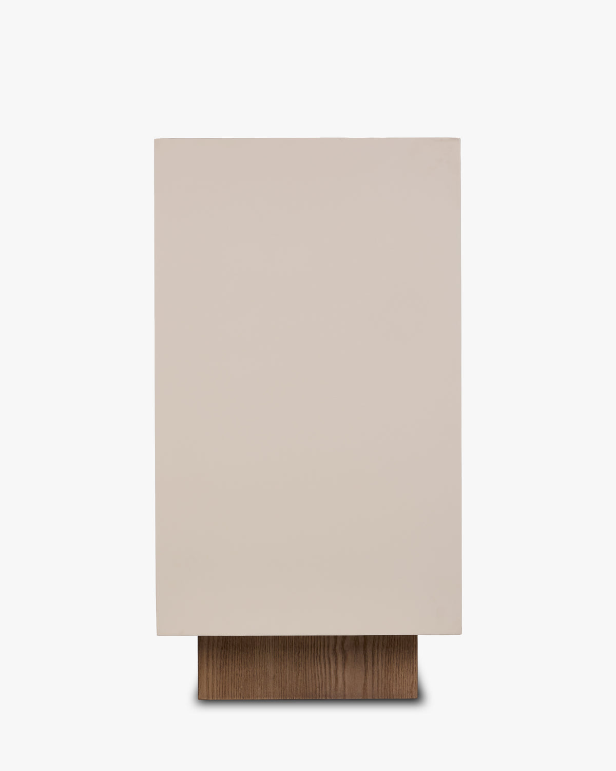 Archi