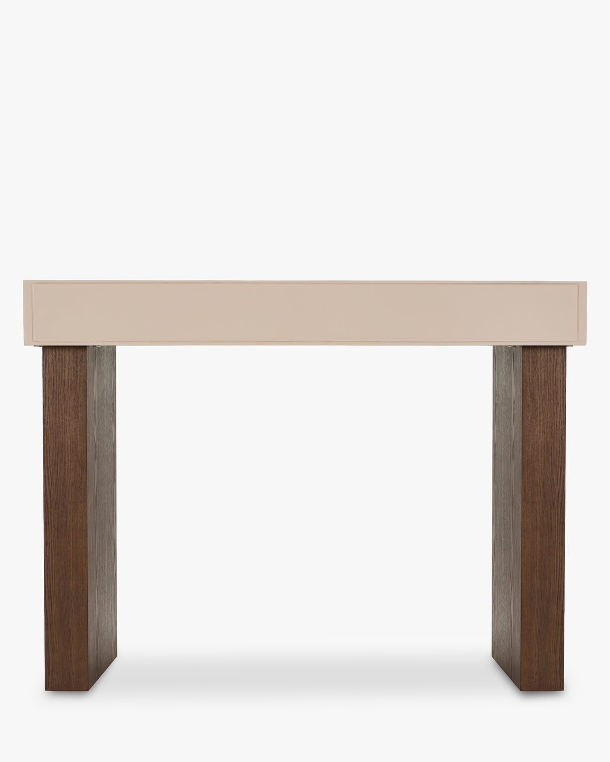 Archi