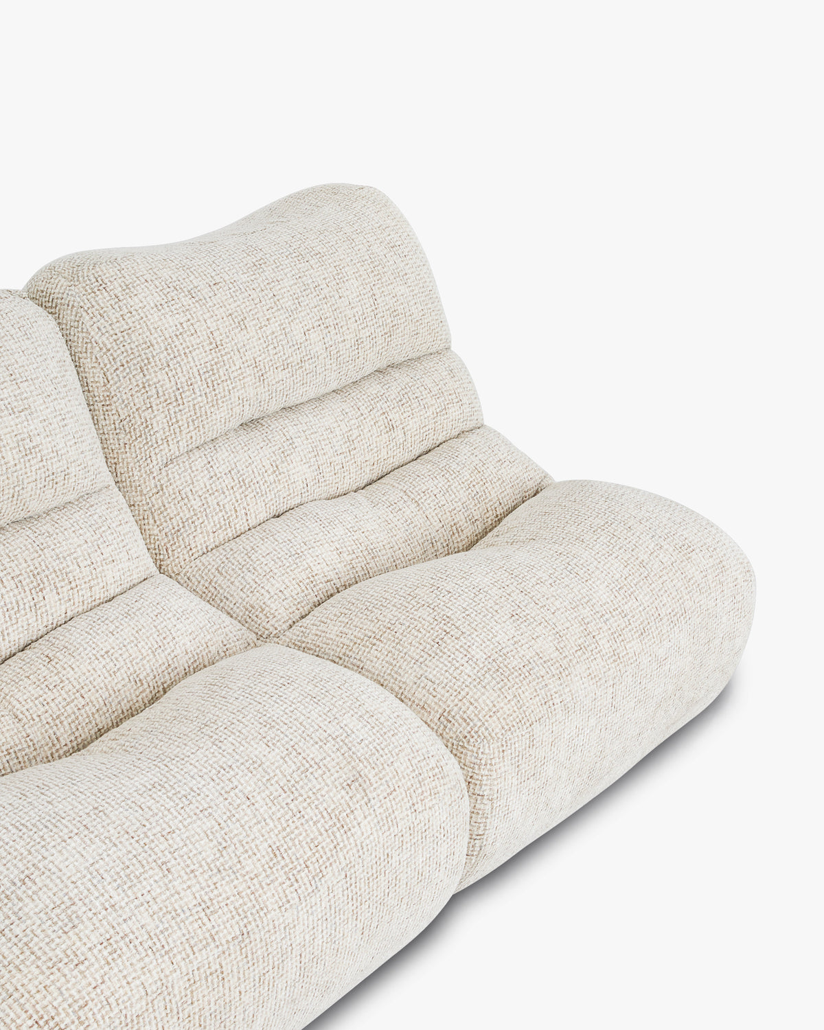 Chill