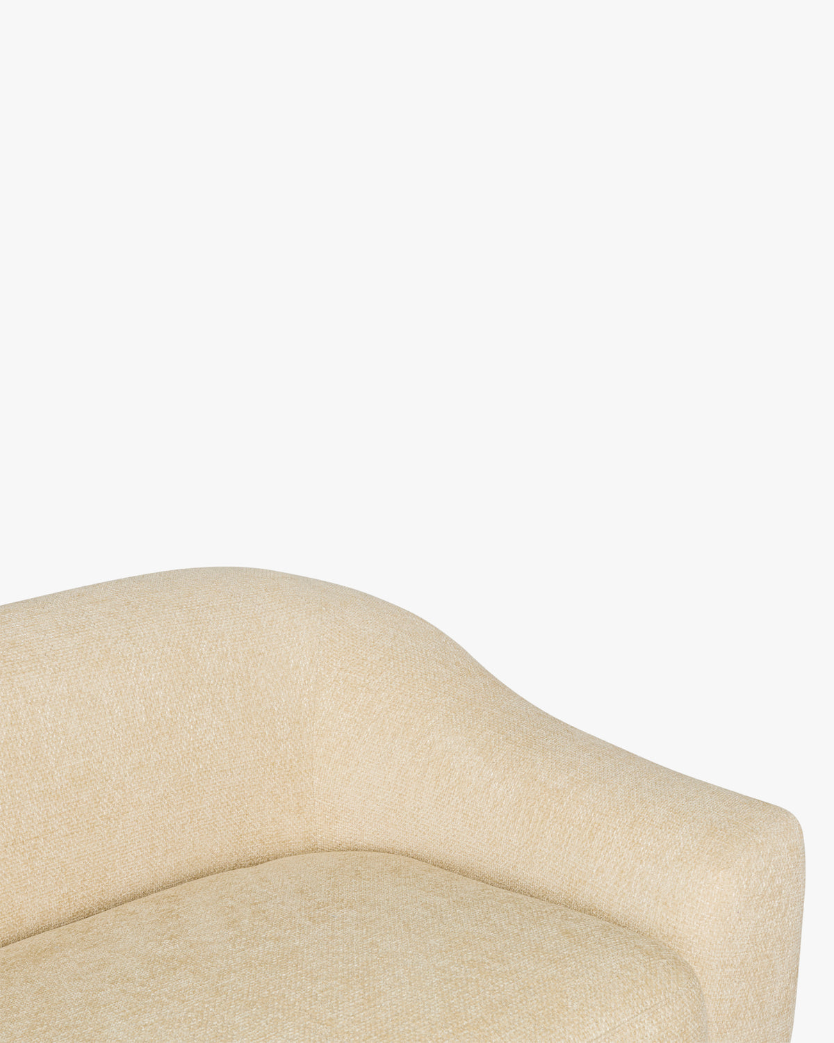 Sahara