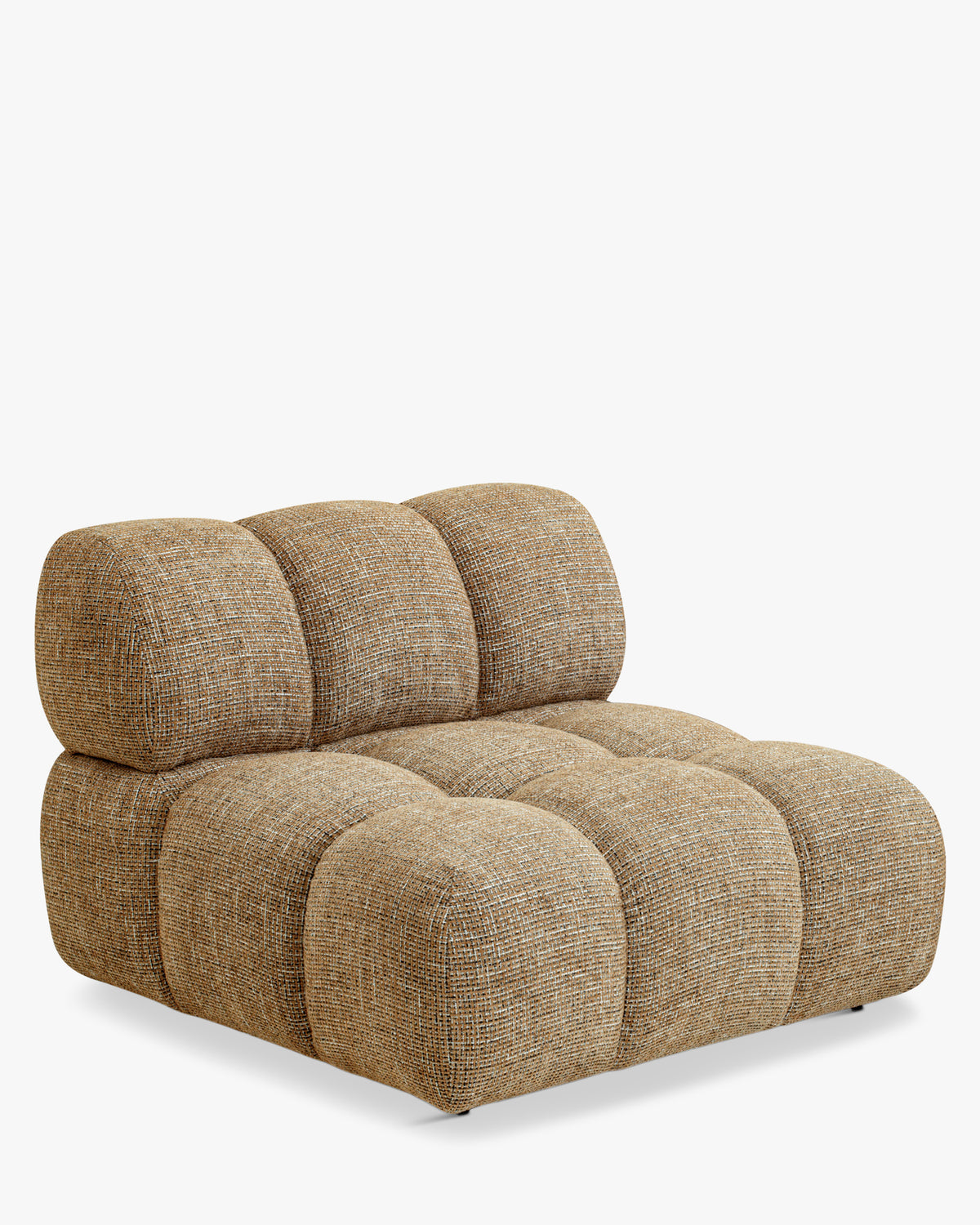 Waffle