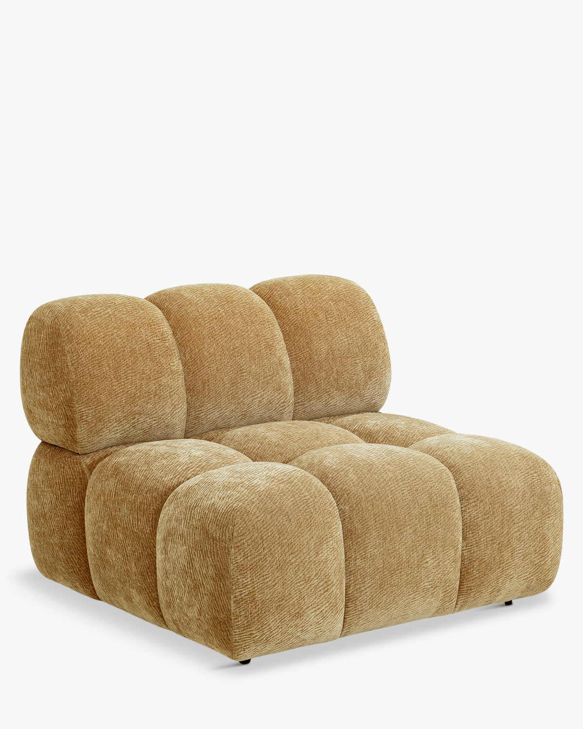 Waffle