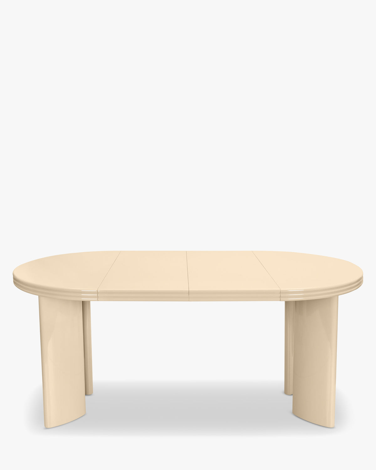Mira