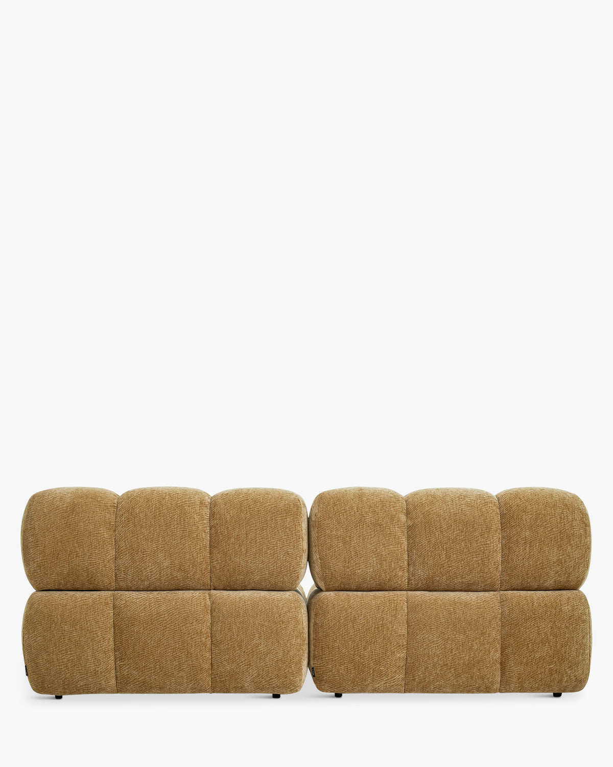 Waffle