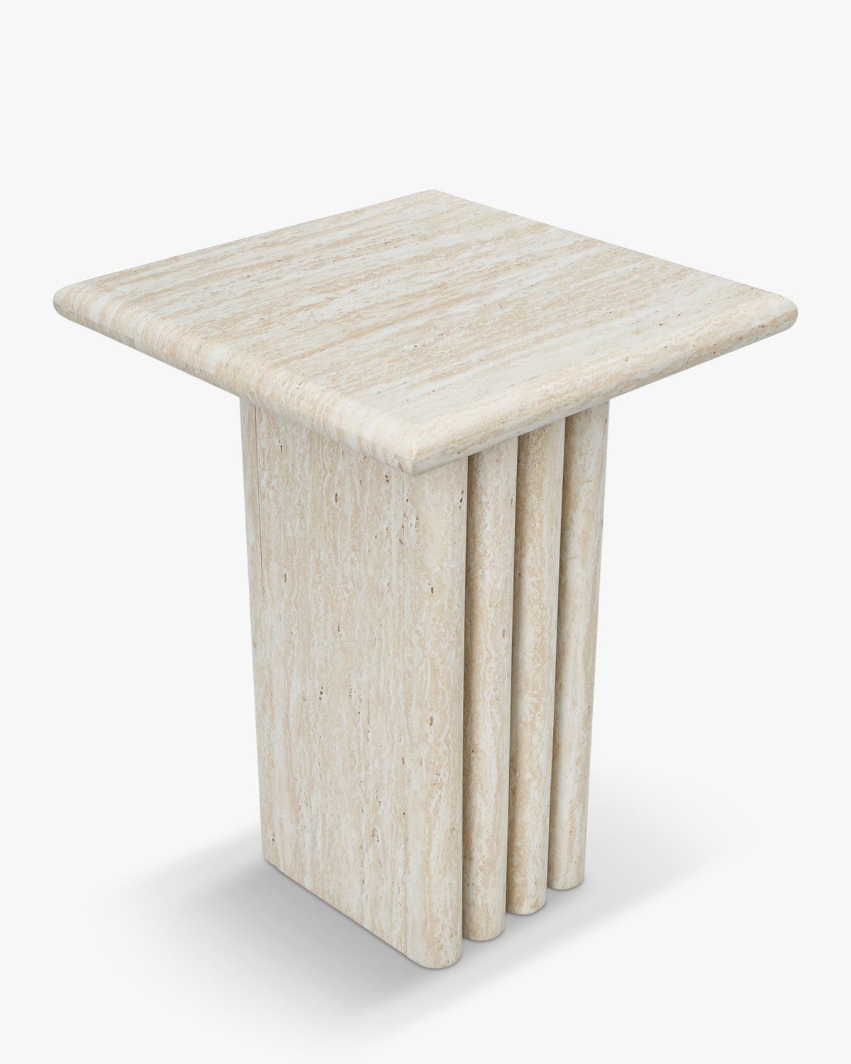 Artemis