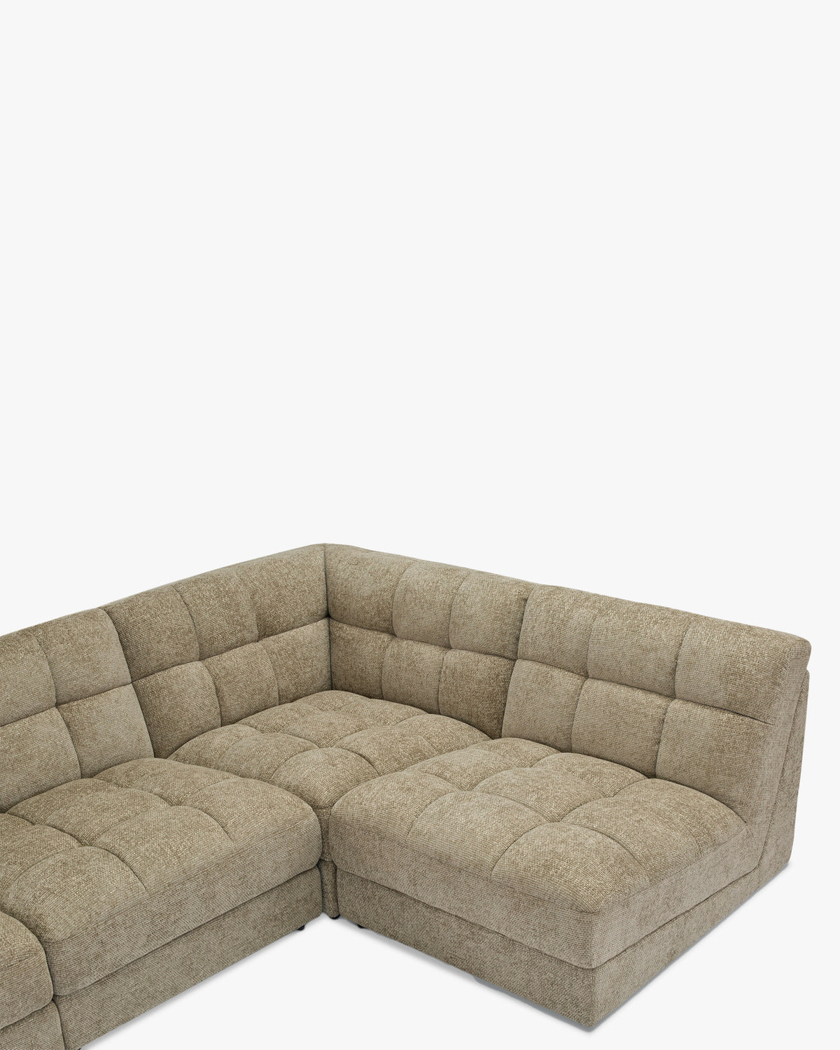 Paul
